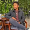Deepak Biswal