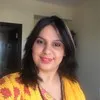 Vijayalaxmi Habbu