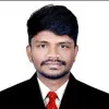 Yuvaraj