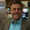 Kevin Callanan