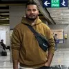 Balraj singh Kahlon