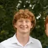 Garrett Witteveen