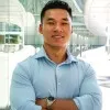 Kiet Bui