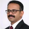 Jijo Krishnan