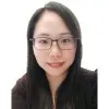 Yan Yu