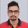 Gaurav Guleria
