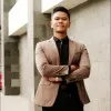Fadil Latief