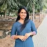 Seetha Lekshmi