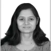 Sangita Balode