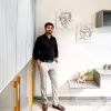 Vikash Kumar