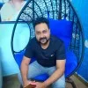 Ashok Shekar