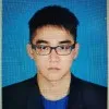 Eric Lai