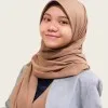 Riska Harum Dian Sari