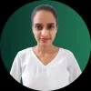 chathumini wijesinghe