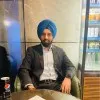 Gagneet Singh
