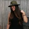 Jaquelina Tejada