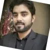 Anisul Hoque
