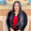 Abeer Nashat