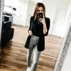 Nermin Fahmy