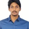 Nikhil Bharath Karanam