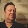 matt brown