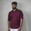 Praveen Kumar