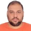 Abdullah Yousuf