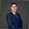 Mohamed Kamer