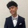 Cristian Sarmiento