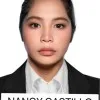 Nancy Castillo