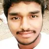 shivaji maduri