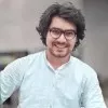 Abdul Qayyum