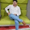 Balaji Kalse