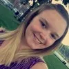 Emilee Butler