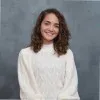 Karla Marquez