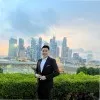 Chee Kong Chan