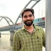 Upendra Yenumala