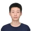 Tianhao Shao