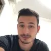 Erez Sionov