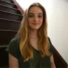 Ainsley Powers