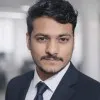 Kaustubh Dixit