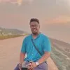 Swapnil Dhuri