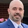 John Sciarrino