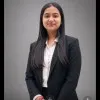 Gunika kaur