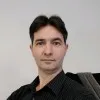 Mike Lungu