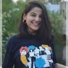 Garima Katariya
