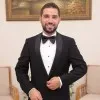Michael Abou Antoun