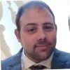 Jeffrey Redifer