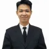 Wimar Surya Prakarsa