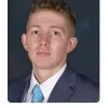 Christian Donahue